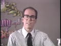 Opening Closing To The Jungle Book 1991 VHS Walt Disney Home Video Version 1 480p