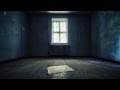 Endless Melancholy - Five Songs 