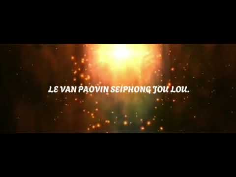 Lathah No.70 || AW  LOUPIPEN  HALLELUJAH || Khaithang || Music :- Mimin Gangte ||