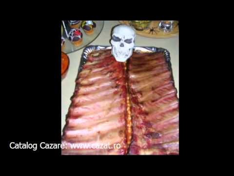 Cazare Bogesti, Vaslui - Cazat.ro