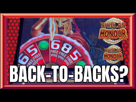 BACK-TO-BACK SKILLAAAAGE?!