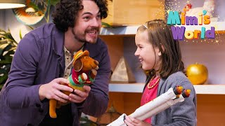 Trailer Preview Image