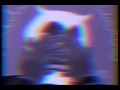 SpaceGhostPurrp Tha Black God 