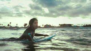 The Chain Gang of 1974 - "Ordinary Fools" presented by LYKA