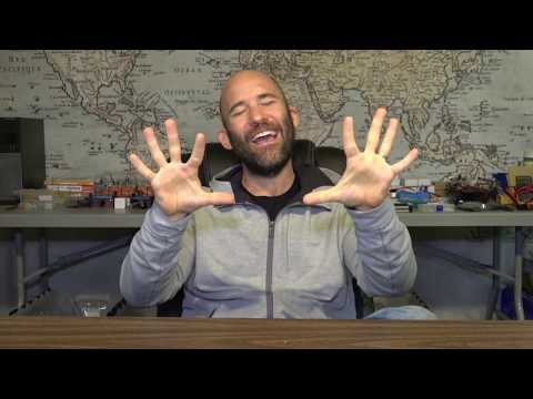 クラウドコンピューティング - データベースの紹介 (Cloud Computing - Database Introduction)