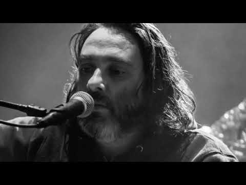 Damien SAEZ - A tes côtés