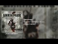 Linkin Park Forgotten Extended Version