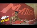MATTER MC GAWTHI OFFICIAL MUSIC VIDEO Prodby Chetan