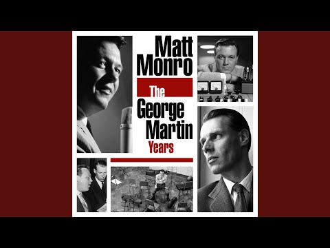 Walk Away (2016 Remaster)