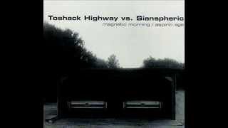 Toshack Highway - The Streets That Spin Off