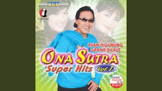Download lagu Api Cinta mp3