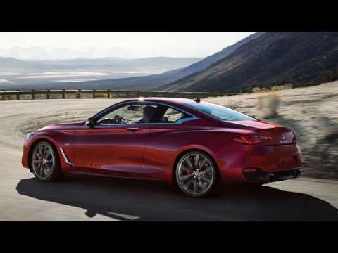 Thumbnail for Genesis G80 by Genesis Motors