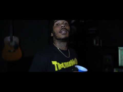 Video thumbnail dtvsORzXVN4