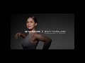 Misty Copeland LG SIGNATURE