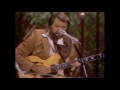 There Ain't No Gettin' Over Me - Ronnie Milsap and Glen Campbell (1982)