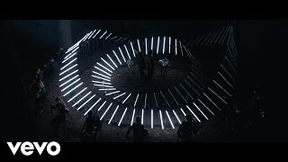 Prequell - Part XIV ft. Rae Morris