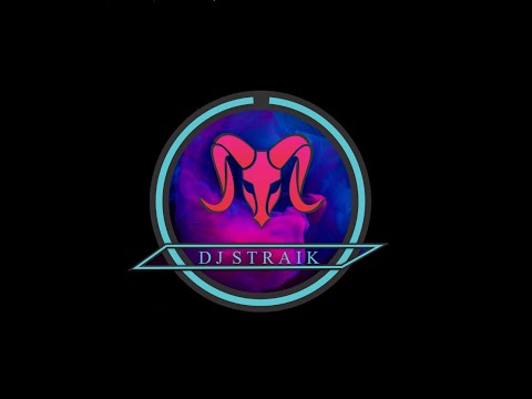 MIX EFX CAPORAL DJ STRAIK 2020