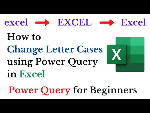 Extract Number and Text from Alphanumeric Data