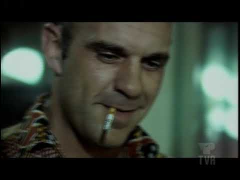 Le Négociateur S02 EP08