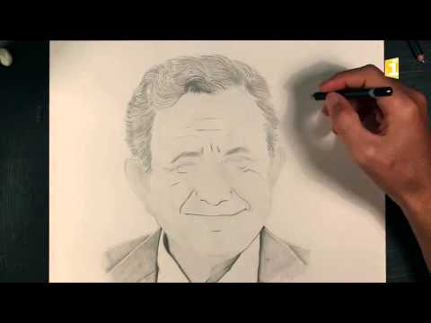 4 Oscar Temaru - Portraits de Polynésie