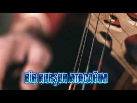 Bir Kurşun Atacağım (Erol Ersoy Cesur Besteleri )