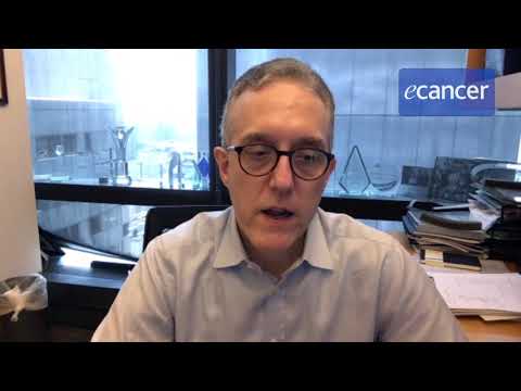 CheckMate067 outcomes: Nivolumab plus ipilimumab in advanced melanoma