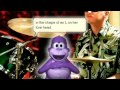 Bonzi Buddy - All Star