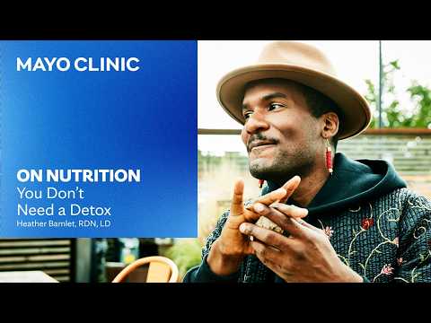 How to Reverse Fatty Liver (MASLD) | What Actually Works