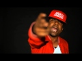 FunkMaster Flex Feat: Maino & The Mafia " The Fact That I'm Me" Dir. Kraze