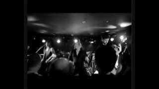 Ten - The Name Of The Rose (Live In Bolton 28.5.12)