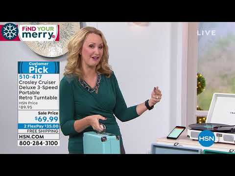 HSN | Gifts for Kids 10.15.2019 - 11 AM