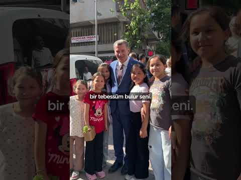 Zeytinburnu • Her Mahallesiyle Her Hikayesiyle İstanbul