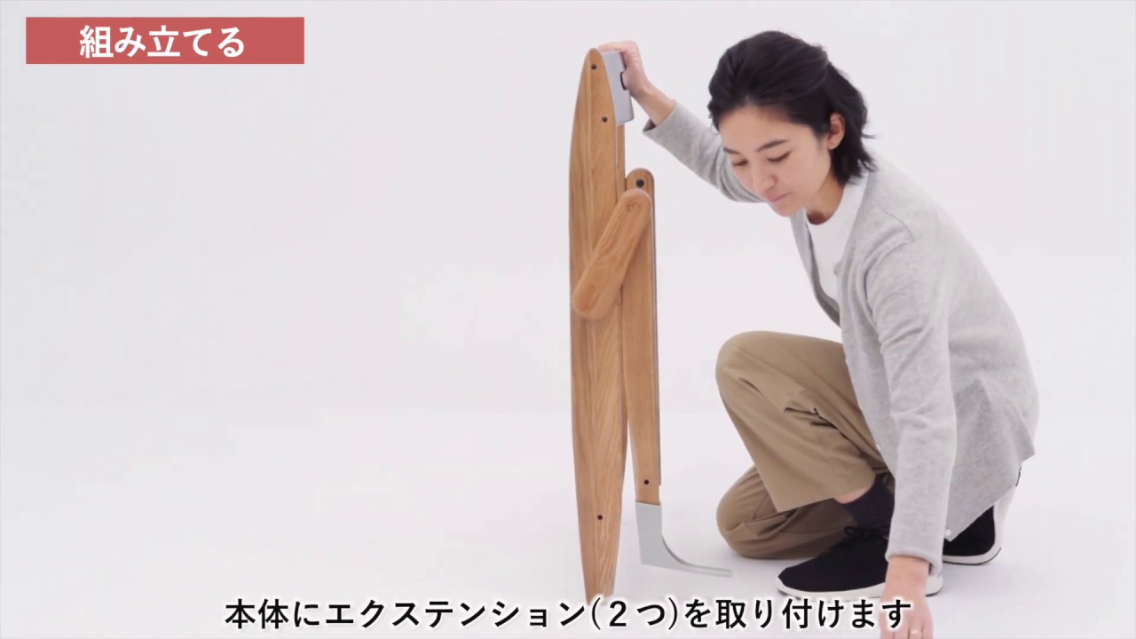 映像作品