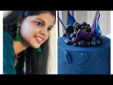 Jenni akka Vs cake 🍰🍰🎂subscribe to more videos
