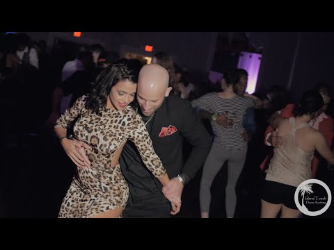 download lagu mp3 mp4 Ataca, download lagu Ataca gratis, unduh video klip Ataca