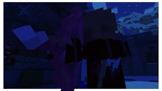 A Dangerous Duel With A Dryad | GoopSMP