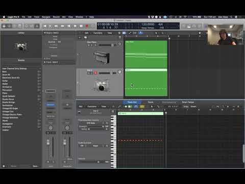 Learn The Basics of Logic with Alex Hope