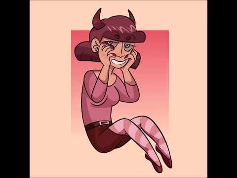 Sweet Dream Gif