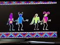 Sesame Street Dancing Proghetgs 18