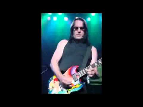Video thumbnail for Walking Blues