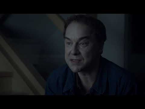 Les Revenants (2012) Trailer