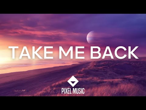 Klaas - Take Me Back (Lyrics / Lyric Video) ft. MEELA