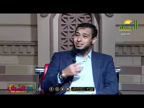 عاشوراء وعودة صلاة الجمعة في المساجد بعد غياب