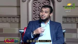 عاشوراء وعودة صلاة الجمعة في المساجد بعد غياب