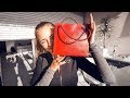 MARRIAGE JUST GOT MORE REAL VLOG² 121