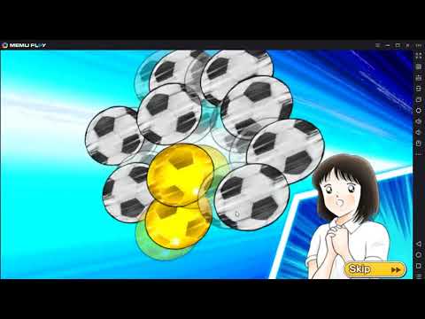 Dream Collection Pulls. Tachibana bros! 600db