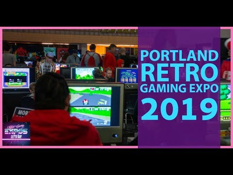 Who won at this year's Classic Tetris World Championship?