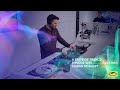 Ciaran McAuley A State Of Trance Episode 1095 Guest Mix
