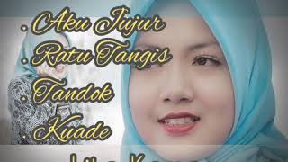 Download lagu Lagu Sasak terbaru AKU JUJUR EVA - RATU TANGIS SULIS - Tandoq EVA _ SULIS KUADE - EVA _ SULIS PEDAS mp3