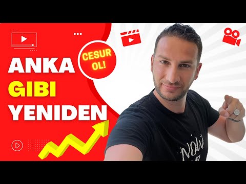 Aşıklar Tepesi'nde Yaşanmış Şaşırtıcı Gerçekler! 🧐